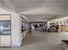 Warehouse for Rent in Pragathinagar